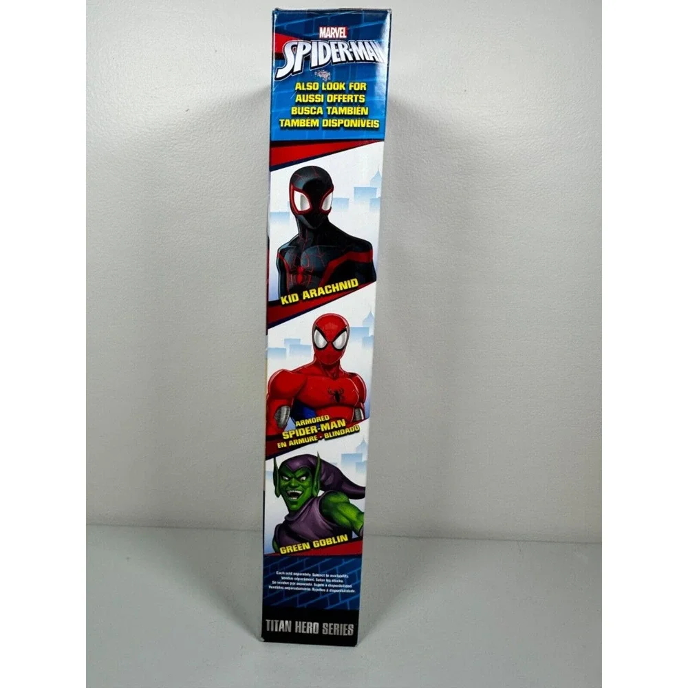 Hasbro please check